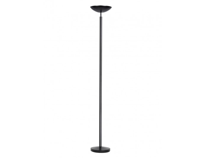 Lampadaire led DELY