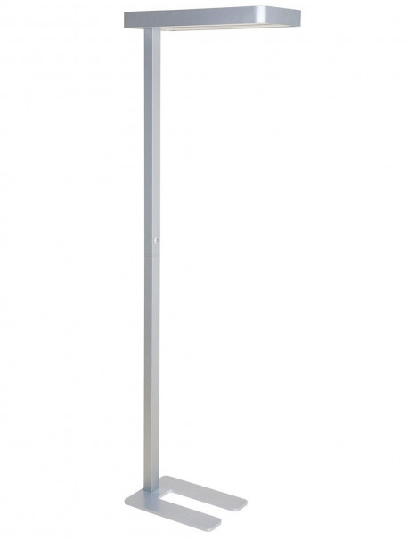Lampadaire LED 195 cm MAULjanus