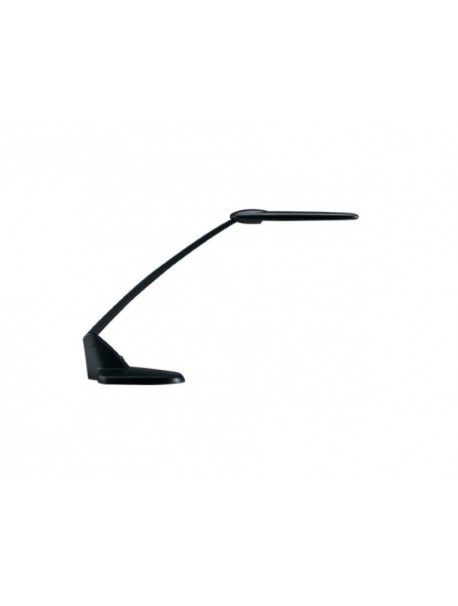 Lampe de bureau led BEC - Noir
