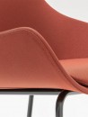 Chaise Baltic Classic