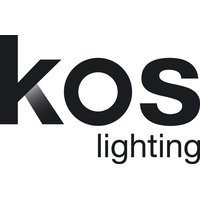 Kos Lighting